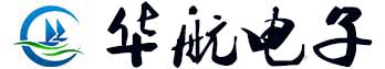 綠印機(jī)械紙吸管機(jī)，紙管印刷機(jī)，紙管分切機(jī)