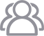 專(zhuān)業(yè)團(tuán)隊(duì)按時(shí)交工